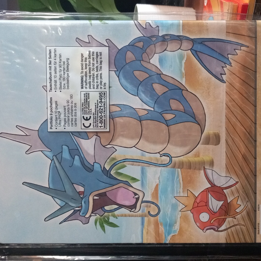 Pokemon - Picture 6 of 15